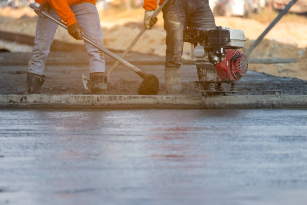 Best Concrete Steps and Stairs in Ringgold, GA
