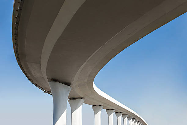 Best Concrete Grinding and Polishing in Ringgold, GA