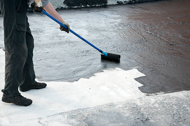 Best Industrial Concrete Flooring in Ringgold, GA